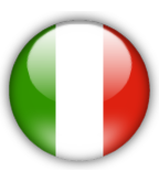 Италианские ТВ каналы
