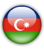 Азербайджанские ТВ каналы