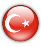 Турецкие ТВ каналы