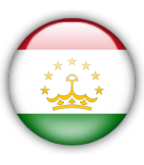 Таджикские ТВ каналы