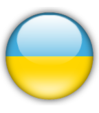 Украинские ТВ каналы