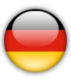 Немецкие ТВ каналы