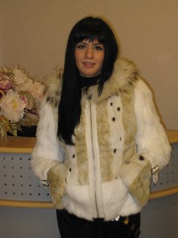 КРОЛИК
